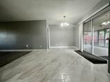 5619 Normandy Avenue - Photo 4