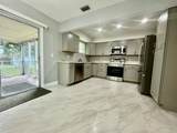 5619 Normandy Avenue - Photo 8