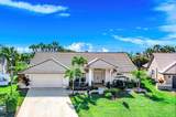6766 Blue Bay Circle - Photo 1