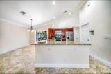 6766 Blue Bay Circle - Photo 10
