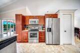 6766 Blue Bay Circle - Photo 11