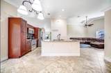 6766 Blue Bay Circle - Photo 12