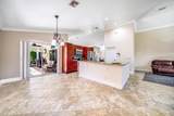 6766 Blue Bay Circle - Photo 13