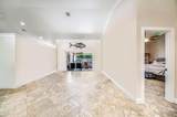 6766 Blue Bay Circle - Photo 14