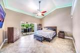 6766 Blue Bay Circle - Photo 15