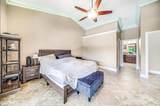 6766 Blue Bay Circle - Photo 16