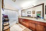 6766 Blue Bay Circle - Photo 17