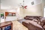 6766 Blue Bay Circle - Photo 19