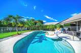 6766 Blue Bay Circle - Photo 2