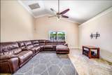 6766 Blue Bay Circle - Photo 20
