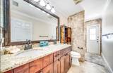 6766 Blue Bay Circle - Photo 21