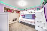 6766 Blue Bay Circle - Photo 23
