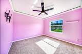 6766 Blue Bay Circle - Photo 24
