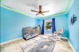 6766 Blue Bay Circle - Photo 25