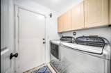 6766 Blue Bay Circle - Photo 26