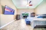 6766 Blue Bay Circle - Photo 27