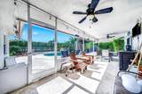 6766 Blue Bay Circle - Photo 28
