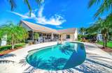 6766 Blue Bay Circle - Photo 29