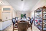 6766 Blue Bay Circle - Photo 3