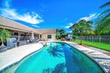 6766 Blue Bay Circle - Photo 30