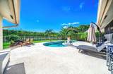 6766 Blue Bay Circle - Photo 31