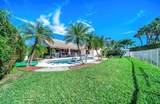 6766 Blue Bay Circle - Photo 32