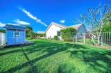6766 Blue Bay Circle - Photo 33