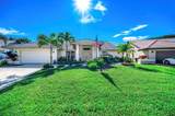 6766 Blue Bay Circle - Photo 34