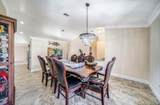6766 Blue Bay Circle - Photo 4