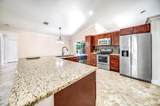 6766 Blue Bay Circle - Photo 7