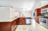 6766 Blue Bay Circle - Photo 8