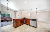 6766 Blue Bay Circle - Photo 9