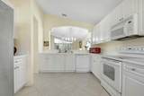 7106 Avila Terrace Way - Photo 10