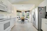 7106 Avila Terrace Way - Photo 11