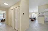 7106 Avila Terrace Way - Photo 13