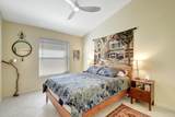 7106 Avila Terrace Way - Photo 14