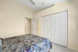 7106 Avila Terrace Way - Photo 15