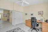 7106 Avila Terrace Way - Photo 16