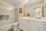 7106 Avila Terrace Way - Photo 17