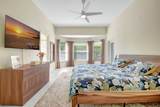 7106 Avila Terrace Way - Photo 18