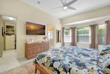 7106 Avila Terrace Way - Photo 19