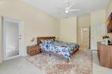 7106 Avila Terrace Way - Photo 20