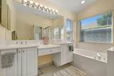 7106 Avila Terrace Way - Photo 21