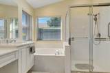 7106 Avila Terrace Way - Photo 22