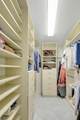 7106 Avila Terrace Way - Photo 23