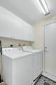 7106 Avila Terrace Way - Photo 24