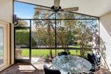 7106 Avila Terrace Way - Photo 25