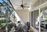 7106 Avila Terrace Way - Photo 26