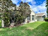 7106 Avila Terrace Way - Photo 27