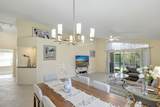 7106 Avila Terrace Way - Photo 5